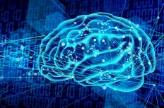 AIに期待しすぎ。建設業を改善するのはAIではない、現場監督だ！