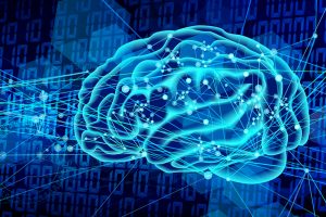 AIに期待しすぎ。建設業を改善するのはAIではない、現場監督だ！