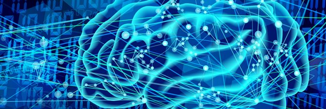 AIに期待しすぎ。建設業を改善するのはAIではない、現場監督だ！