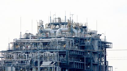 プラントの施工管理で注意すべき 9つのポイント 施工の神様