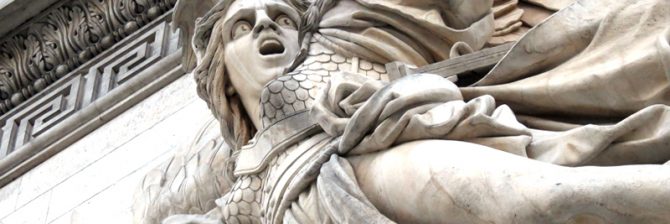 設計者から見た「仕事ができない現場代理人」の特徴