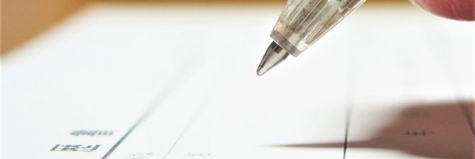 施工管理技士の収入と自由を奪う「正社員神話」