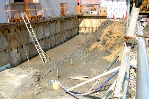 測量間違いじゃないの？私が経験した「盤膨れ」の恐怖とは？