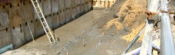 測量間違いじゃないの？私が経験した「盤膨れ」の恐怖とは？