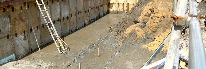 測量間違いじゃないの？私が経験した「盤膨れ」の恐怖とは？