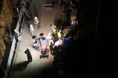 昔の公共工事は儲かった!で…今の建設会社が儲からない、たった1つの理由とは?