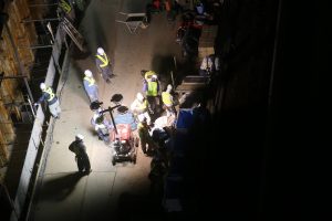 昔の公共工事は儲かった！で…今の建設会社が儲からない、たった1つの理由とは？