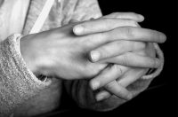 「視える」建設会社社長が語る「呪いの工事現場のメカニズム」とは?