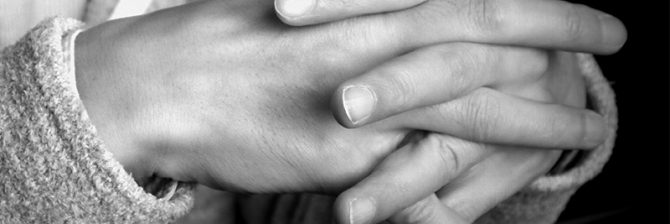 「視える」建設会社社長が語る「呪いの工事現場のメカニズム」とは？