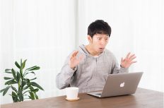 まだハローワークに通ってるの！？施工管理技士がハローワークを使うリスク。転職サイト、人材紹介会社を使うメリット