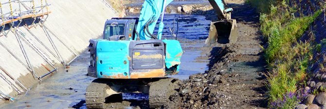 工事書類で特に重要な「工事打合せ簿」を書く7つのポイント