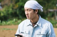 「アホな発注者」から学んだ、仕事を依頼するときの注意点