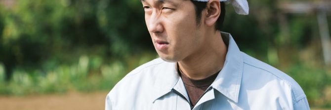 「アホな発注者」から学んだ、仕事を依頼するときの注意点