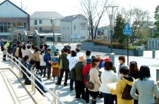 施工の大敵「紛糾する住民説明会」をまとめる方法【マンション工事編】