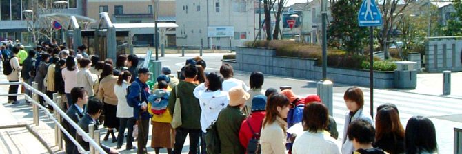 施工の大敵「紛糾する住民説明会」をまとめる方法【マンション工事編】