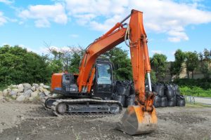 従業員8名、土木施工管理技士の「激務」と「後継問題」