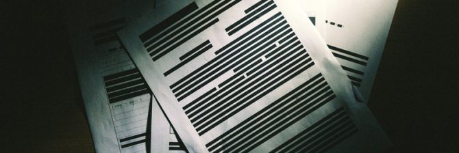 腐った監督職員は密告しろ！「請け負け」しないための公共工事必勝法