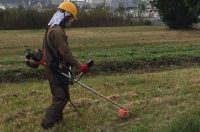 「公共事業費の削減は、新たな公共事業を生む?」土木施工管理技士のリアルな現場体験談