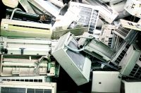 「中途採用しても、ほぼ辞めていく…」三方から怒られる空調業界の転職事情