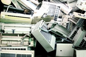 「中途採用しても、ほぼ辞めていく…」三方から怒られる空調業界の転職事情