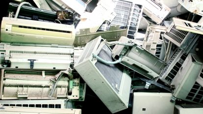 中途採用しても ほぼ辞めていく 三方から怒られる空調業界の転職事情 施工の神様