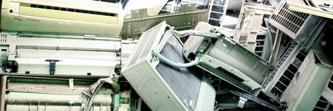 「中途採用しても、ほぼ辞めていく…」三方から怒られる空調業界の転職事情