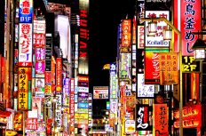 「死ぬまで飲んでいいぞ！」建設会社の飲み会あるある。お前は「神の味」を知っているか？