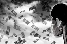 大金が一瞬で吹っ飛ぶ建築業では「始末書・顛末書」は無意味だ！