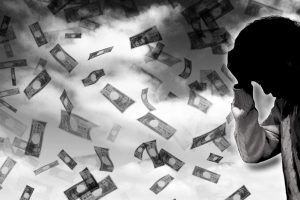 大金が一瞬で吹っ飛ぶ建築業では「始末書・顛末書」は無意味だ！