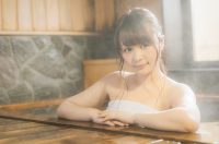 山田優似の美人建築士、巨乳のM先輩、建設会社で働く女性たちの「セクハラ対処術」