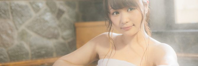 山田優似の美人建築士、巨乳のM先輩、建設会社で働く女性たちの「セクハラ対処術」