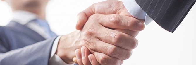 建設業界の平均年収を押し上げている企業はどこ?ゼネコンの年収事情をご紹介