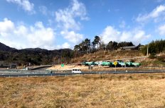 「福島県に移住したい…」除染・中間貯蔵施設で働く、施工管理技士の「リア充」な生活とは？