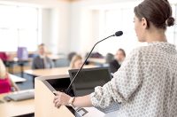 学歴よりも問われる、建築施工管理の「実践力」【コンクリート造の改修工事編】