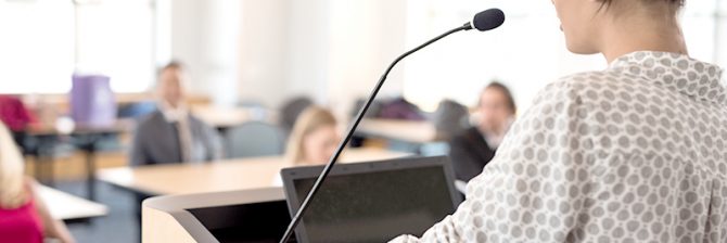 学歴よりも問われる、建築施工管理の「実践力」【コンクリート造の改修工事編】