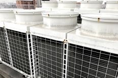 ヤバいよ、おっぞんくん！空調冷媒の画期的な配管溶接方法とは？