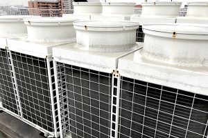 ヤバいよ、おっぞんくん！空調冷媒の画期的な配管溶接方法とは？