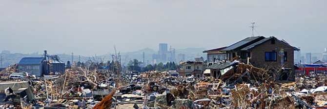 「真っ赤な図面と数量計算書」災害復旧査定業務で、失敗しないための2つのポイント