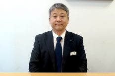 住友林業と熊谷組の提携、ハイブリッド建築とワンストップサービスの時代へ