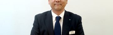 住友林業と熊谷組の提携　ハイブリッド建築とワンストップサービスの時代へ