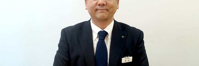 住友林業と熊谷組の提携、ハイブリッド建築とワンストップサービスの時代へ