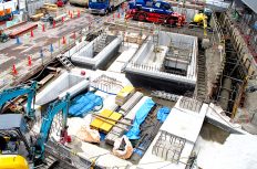 建築業界で「敬意を受ける」ために必要な12の能力とは?