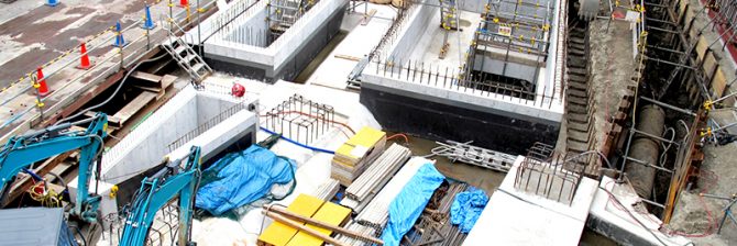 建築業界で「敬意を受ける」ために必要な12の能力とは？