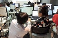 「建設ディレクター」という新しい職種が、建設業界を変える？