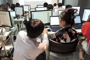 「建設ディレクター」という新しい職種が、建設業界を変える？