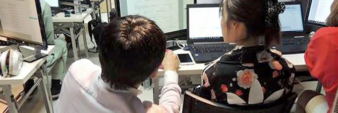 「建設ディレクター」という新しい職種が、建設業界を変える？