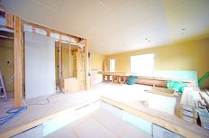 「あれっ仕事がない！」CADオペレーターは施工図技術者に転職するしかない？