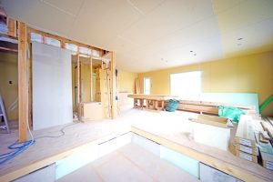 「あれっ仕事がない！」CADオペレーターは施工図技術者に転職するしかない？