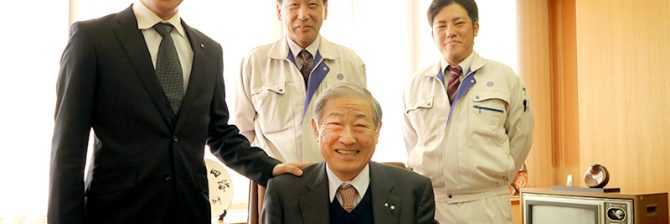 監督職員に「だっから、なんでわかれへんのですかっ！」とキレちゃった…