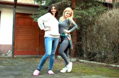 土木がわかるCADオペがいない！CADオペの中途採用は、なぜ不可能なのか？